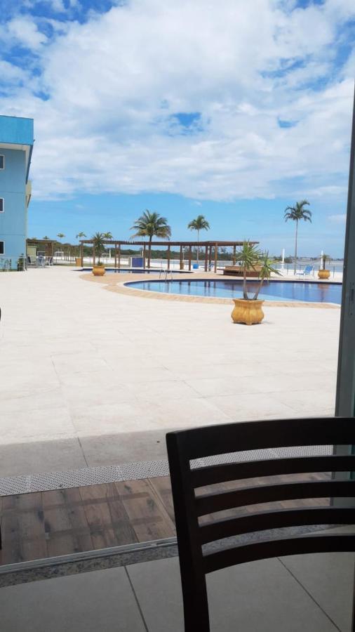 Arraial Do Cabo - Golden Lake Residence Exterior photo